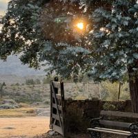 Experiencia Mindfulness y Trekking en La Cumbrecita: mas que un destino, un lugar para volver a conectar