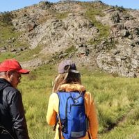 Experiencia Mindfulness y Trekking en La Cumbrecita: mas que un destino, un lugar para volver a conectar