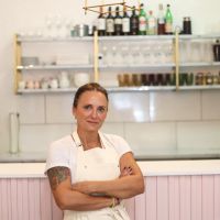 Marita Demonte: Sabores únicos