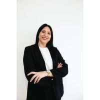 Paula Farías: la fonoaudióloga que expande los límites del neurodesarrollo