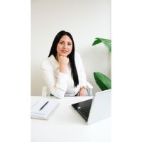 Paula Farías: la fonoaudióloga que expande los límites del neurodesarrollo