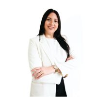 Paula Farías: la fonoaudióloga que expande los límites del neurodesarrollo