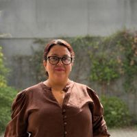 Tras la búsqueda del sentido