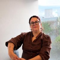 Tras la búsqueda del sentido