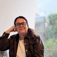 Tras la búsqueda del sentido