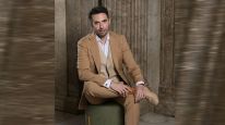 Diego Chourrout, de Minor Hotels