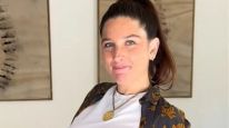 Juana Repetto