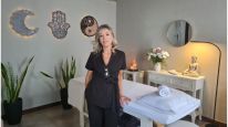 La belleza como el equilibrio entre cuerpo, mente y energía