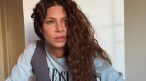 Romina Gaetani