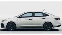 Volkswagen presentó los nuevos Virtus, Nivus y T-Cross de entrada de gama: precios y detalles