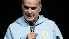 Marcelo Bielsa