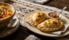 Empanadas argentinas
