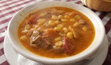 locro
