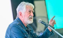 Alberto Rodriguez Saa