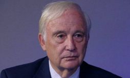 Andres Cisneros