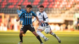 20-5-2026-Talleres Atlético Tucumán 