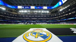Real Madrid CF v RC Celta de Vigo - LaLiga EA Sports