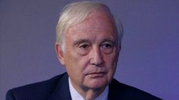 Andres Cisneros