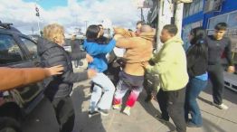 clinica de La Matanza que clausuraron por supuesto ejercicio ilegal de la medicina 20052026