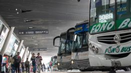 Corte de boletos subsidiados