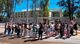 El Arzobispado habló tras las denuncias en el jardín de Carlos Paz: “El cuidado de los menores es prioridad absoluta”