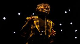 Fito Paez