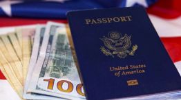 Ingreso sin visa a Estados Unidos: ¿a partir de cuándo?