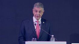 Jorge Macri