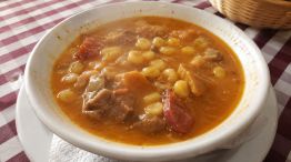 locro