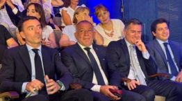oposicion