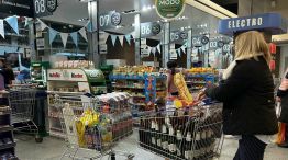 Supermercado 21052026