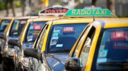 taxis_caba