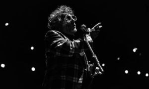 Fito Páez 21052026