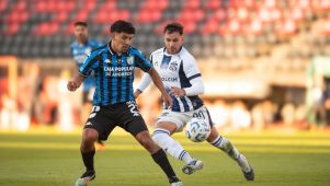 20-5-2026-Talleres Atlético Tucumán 
