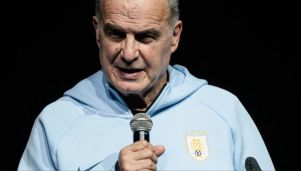 Marcelo Bielsa