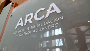 ARCA 21052026