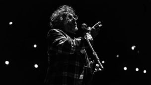 Fito Páez 21052026
