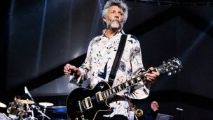 Fito Páez