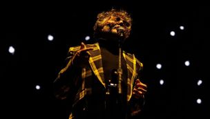Fito Paez