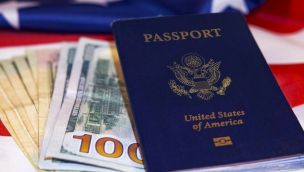 Ingreso sin visa a Estados Unidos: ¿a partir de cuándo?