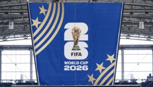 Mundial 2026
