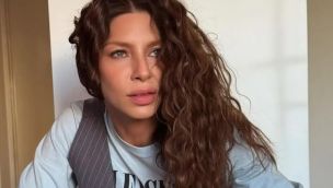 Romina Gaetani