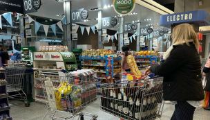 Supermercado 21052026