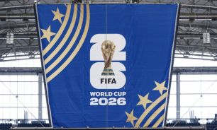 Mundial 2026