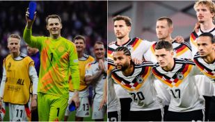 Alemania 