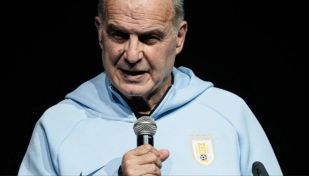 Marcelo Bielsa