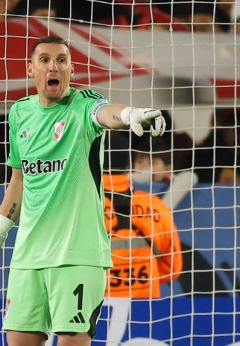 Franco Armani