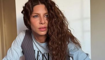 Romina Gaetani