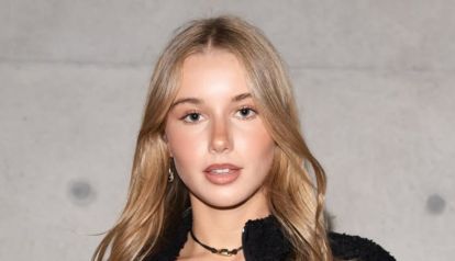 Taína Gravier