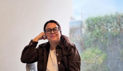 Tras la búsqueda del sentido